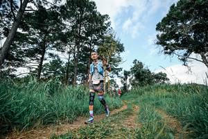 BIB: 
                            <button type="button" onclick="openModal(26039062)" class="btn btn-primary btn-sm float-right btn-popup" data-toggle="modal" data-target=".modal-high-quality">
                        <i class="fas fa-shopping-cart"></i> Add to Cart
                    </button>
                                            <button type="button" onclick="isThisMe(26039062, true)" class="btn btn-success btn-sm float-right btn-popup btn-isme hidden" data-toggle="tooltip" data-placement="bottom" title="นี่คือรูปของคุณใช่ไหม คลิกที่นี่เพื่อเอาเข้าอัลบั้ม">
                        <i class="fas fa-plus"></i> Add to album
                    </button>
                    <button type="button" onclick="isThisMe(26039062, false)" class="btn btn-warning btn-sm float-right btn-popup btn-isnotme hidden">
                        <i class="fas fa-ban"></i> Remove from album
                    </button>